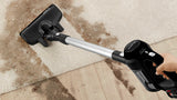 Bosch MUM Serie 2 MUMS2EW00 Køkkenmaskine 3.8liter 700W Hvid