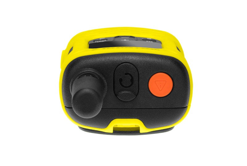 Motorola TLKR T92 H2O
