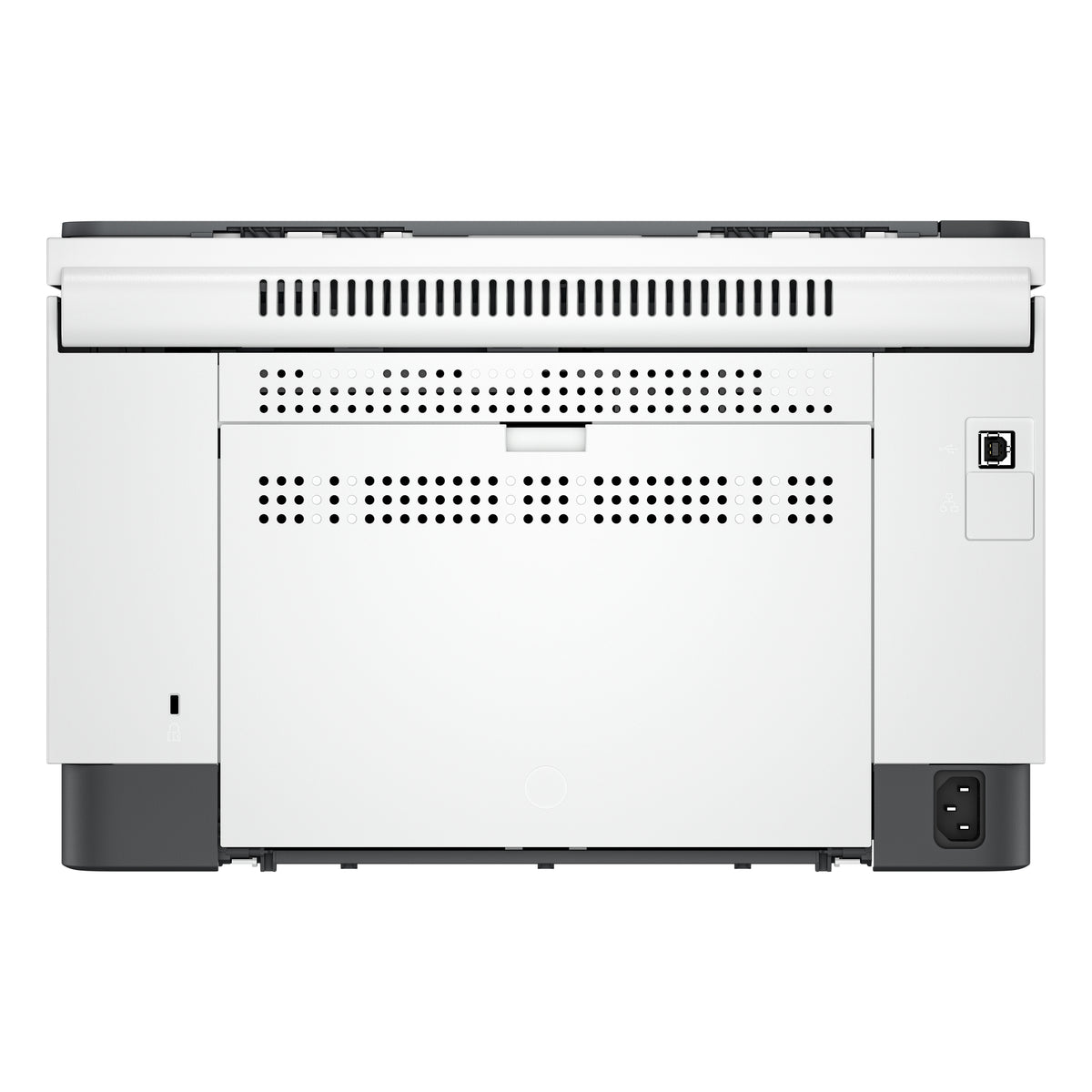 HP LaserJet MFP M234d Laser