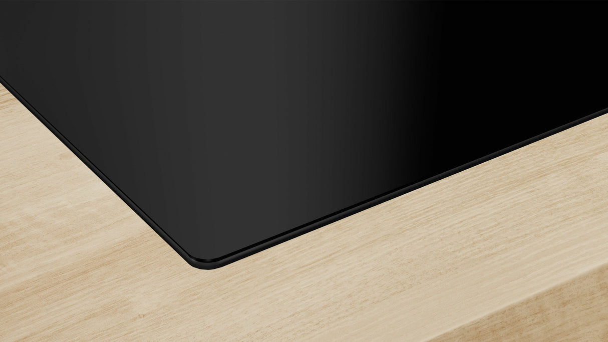 Bosch Serie | 4 PUE611BB5E Induktions kogeplade