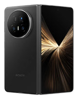 Honor Magic V5 5G 16/512 Black EU