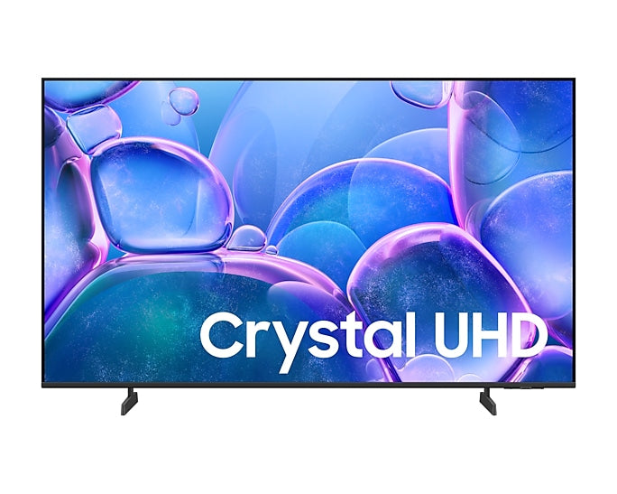 Samsung UE43U7022FK 43 4K UHD (2160p) Sort