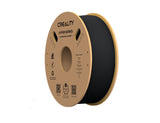 Creality 3301010343 3D print materiale Polymælkesyre (PLA) Sort 1 kg