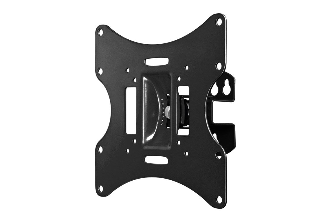 Goobay TV EasyFlex M Sort