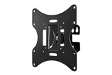 Goobay TV EasyFlex M Sort