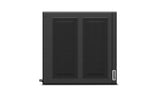 Lenovo ThinkStation P3 Tiny Gen 2 Mini PC 285 Intel Core Ultra 9 32GB 512GB Windows 11 Pro
