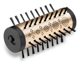 BaByliss AS952E airstyler
