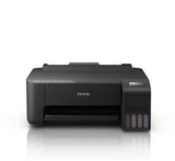 Epson EcoTank ET-1810 blækprinter Farve 5760 x 1440 dpi A4 Wi-Fi
