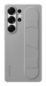 Samsung EF-GS938CJEGWW Beskyttelsescover Grå Samsung Galaxy S25 Ultra