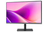 Samsung S43UF computerskærm 68,6 cm (27) 1920 x 1080 pixel Fuld HD LCD Sort