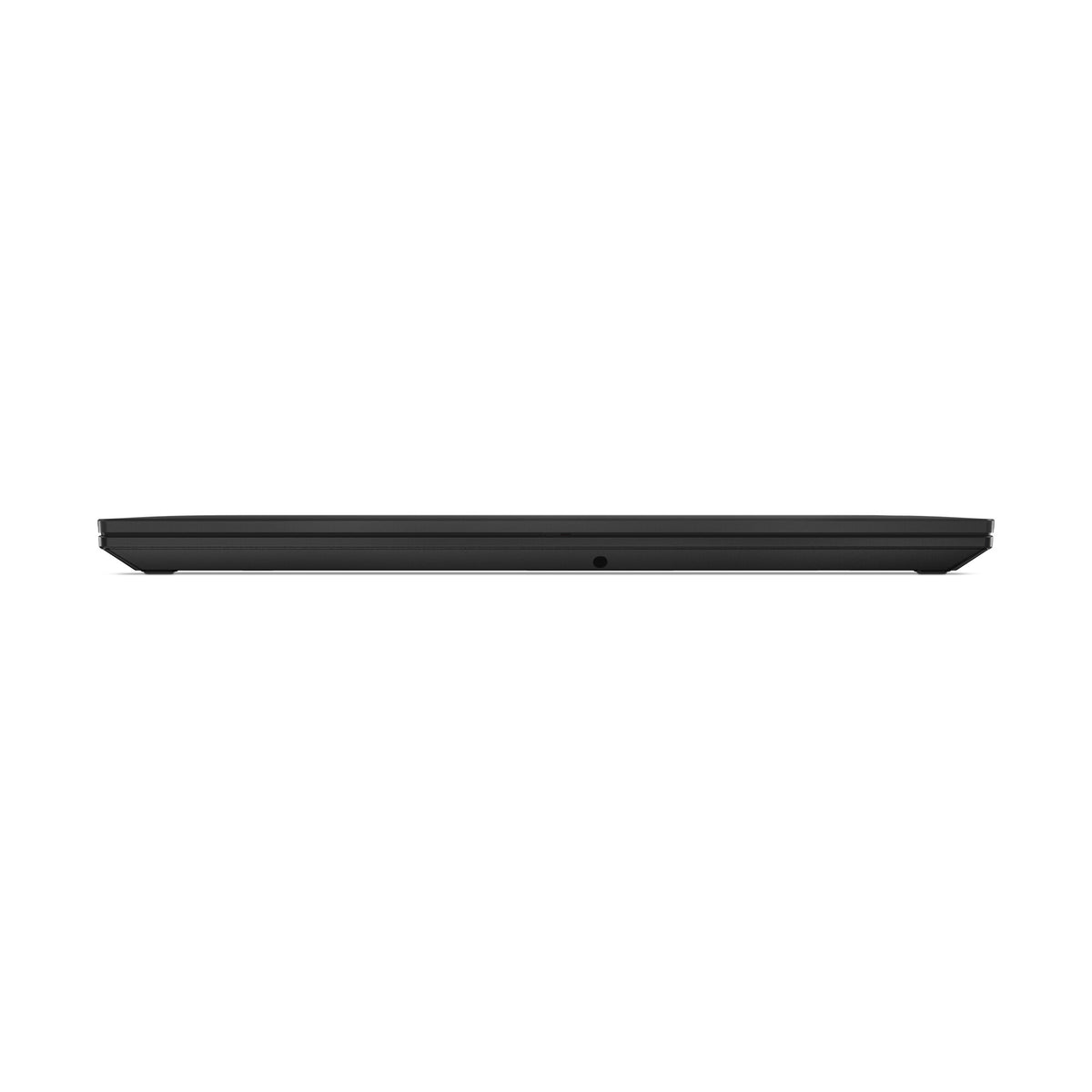 Lenovo ThinkPad T16 Gen 2 21K7 16 R7-7840U 16GB 512GB AMD Radeon 780M Graphics Windows 11 Pro