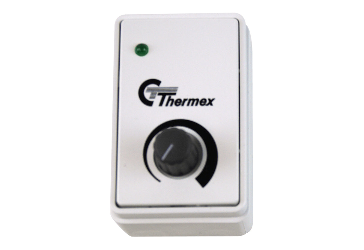 Thermex 270.66.3615.2 RegTRr15 hv tilbehør til emhætte