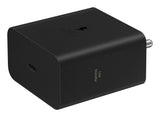 Samsung 60W Power Adapter excl. cable