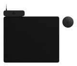 Logitech G POWERPLAY 2