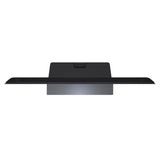 LG OLED48C65LA OLED 4K AI Smart TV