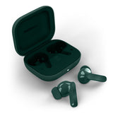 Motorola moto buds bass Trådløs TWS earbuds Grøn