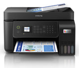 Epson EcoTank ET-4800 Inkjet A4 5760 x 1440 dpi 33 sider pr. minut Wi-Fi