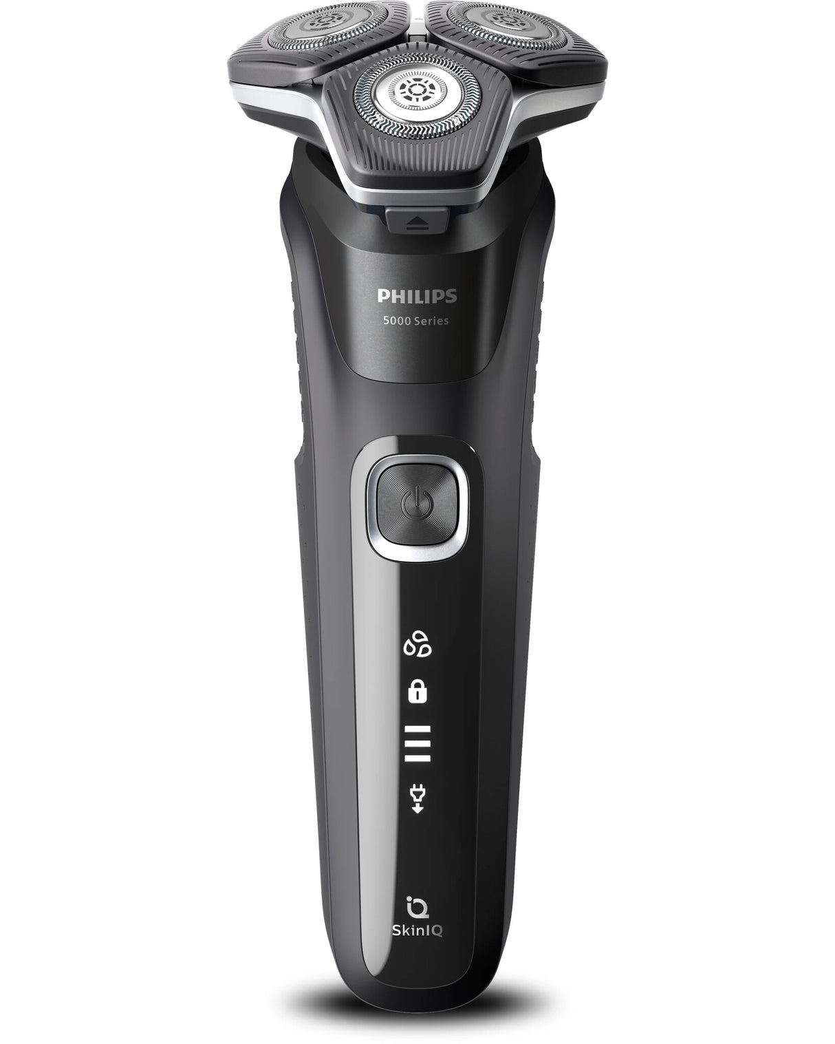 Philips SHAVER Series 5000 S5898/79 Elektrisk Wet & Dry-shaver