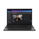 Lenovo ThinkPad L15 Gen 4 21H3 15.6 1920 x 1080 (Full HD) i5-1345U 16GB 512GB Intel Iris Xe Graphics Windows 11 Pro