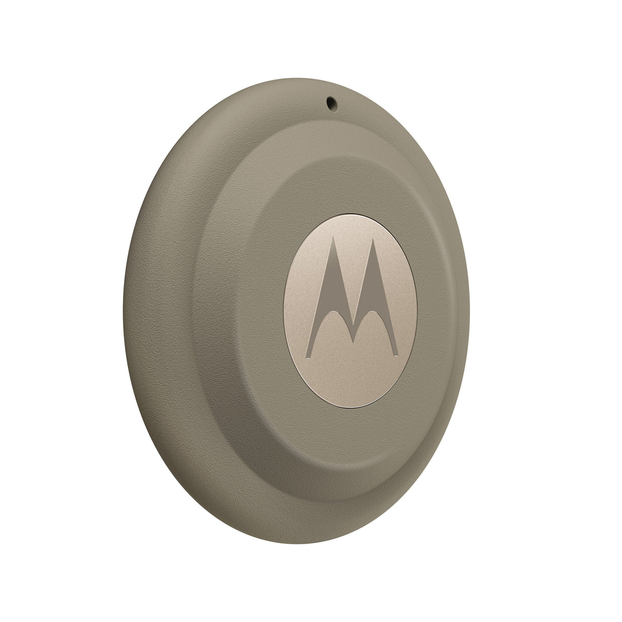 Motorola moto tag 2 Universel Finder Grøn