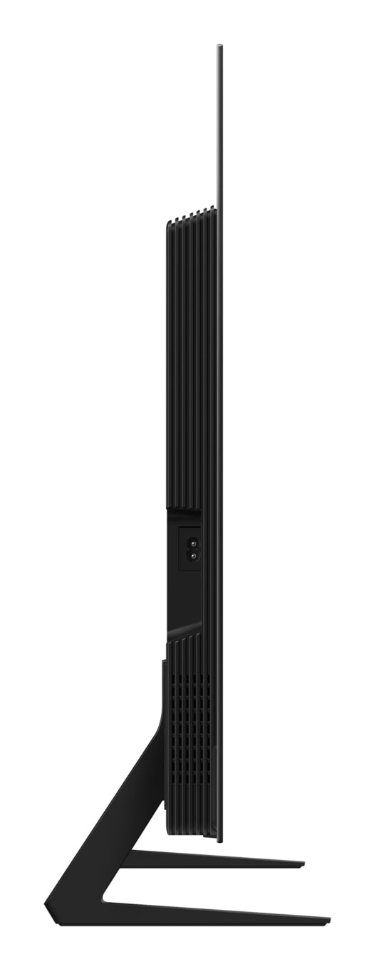 Samsung TQ48S90FAEXXC OLED 4K Vision AI  Smart TV