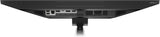 HP E24m G4 Conferencing 23.8 IPS 1920 x 1080 (Full HD) HDMI DisplayPort USB-C 75Hz Dockingskærm