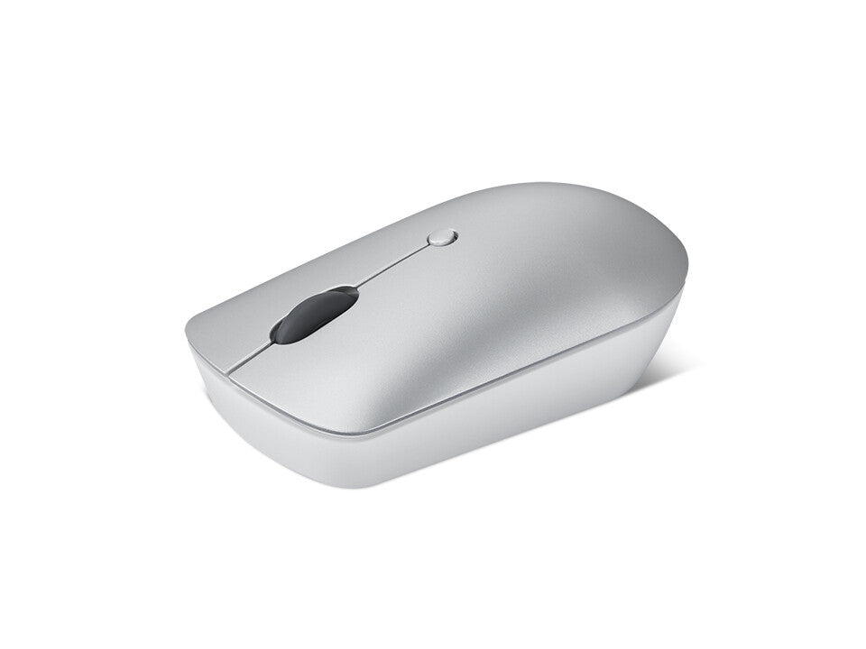 Lenovo 540 mus Universel Ambidextrous RF trådløst Optisk 2400 dpi