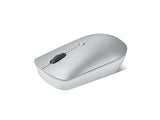 Lenovo 540 mus Universel Ambidextrous RF trådløst Optisk 2400 dpi