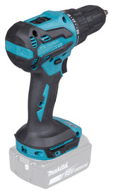 Makita DHP490Z Slagboremaskine 18V