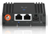 Ubiquiti UniFi Ultra-compact LTE Trådløs Router