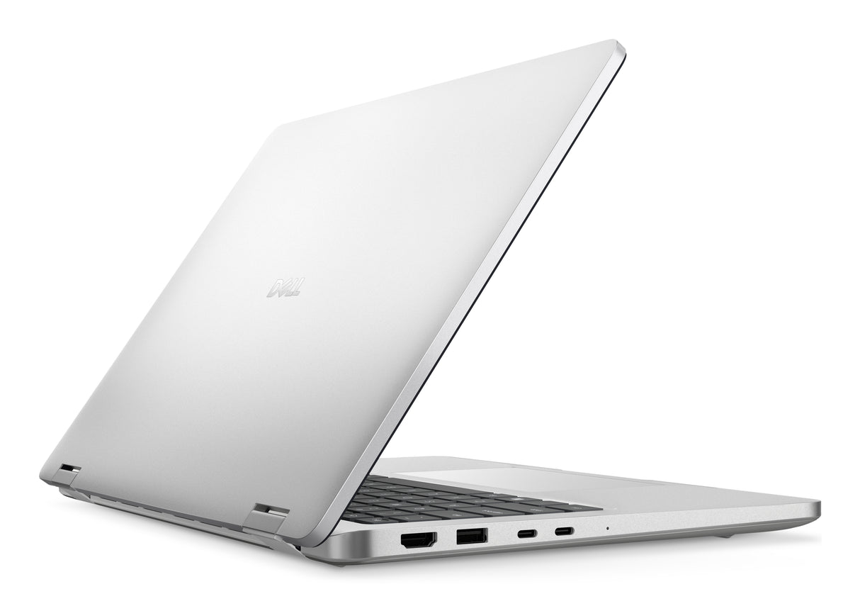DELL Pro 14 Plus PB14250 14 1920 x 1200 (WUXGA) 238V 32GB 512GB Intel Arc Graphics 130V Windows 11 Pro