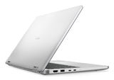 DELL Pro 14 Plus PB14250 14 1920 x 1200 (WUXGA) 238V 32GB 512GB Intel Arc Graphics 130V Windows 11 Pro