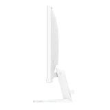 Philips Evnia 3000 27M2N3201PL 27 Fast IPS 1920 x 1080 (Full HD) HDMI DisplayPort 240Hz