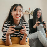 Linksys Hydra Pro 6 Dual‑Band WiFi 6 mesh-router AX5400