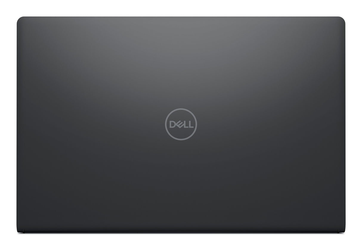 DELL PV15255 AMD Ryzen™ 5 7520U Laptop 39,6 cm (15.6") Fuld HD 8 GB LPDDR5-SDRAM 512 GB SSD Wi-Fi 5 (802.11ac) Windows 11 Pro Sort