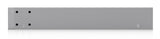 Ubiquiti UniFi Dream Machine Pro Max Gateway 8-port switch Kablet