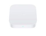 Xiaomi Smart Home Hub 2 Central controller