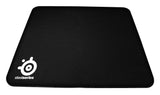 SteelSeries Surface QcK Heavy Mousepad musemåtte