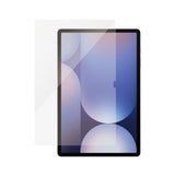 PanzerGlass ® Skærmbeskyttelse Samsung Galaxy Tab S7+ | S8+ | S9+ | S9 FE+ | S10+ | Ultra-Wide Fit