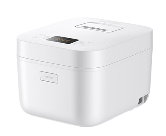 Xiaomi Multifunctional Rice Cooker 4L riskoger 935 W Hvid