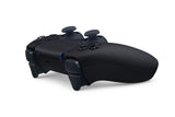 Sony DualSense Sort Bluetooth/USB Gamepad Analog/digital Android, MAC, PC, PlayStation 5, iOS