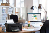 Canon PIXMA G4570 Inkjet A4 4800 x 1200 dpi Wi-Fi