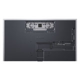 LG OLED55G64LW Wall OLED 4K AI Smart TV