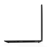 Lenovo ThinkPad L15 Gen 4 21H3 15.6 1920 x 1080 (Full HD) i5-1345U 16GB 512GB Intel Iris Xe Graphics Windows 11 Pro