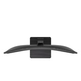 AOC Pro-line CU34P3CV 34 VA 3440 x 1440 (UltraWide) HDMI DisplayPort USB-C 100Hz