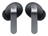 Samsung Galaxy Buds 4 Pro Black