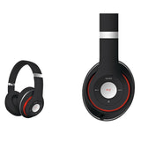 Freestyle FH0916B hovedtelefoner/headset Opkald/musik