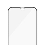 PanzerGlass ® Skærmbeskyttelse iPhone 12 | 12 Pro | Edge-to-Edge