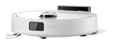 RoboRock Q10 VF robotstøvsuger hvid