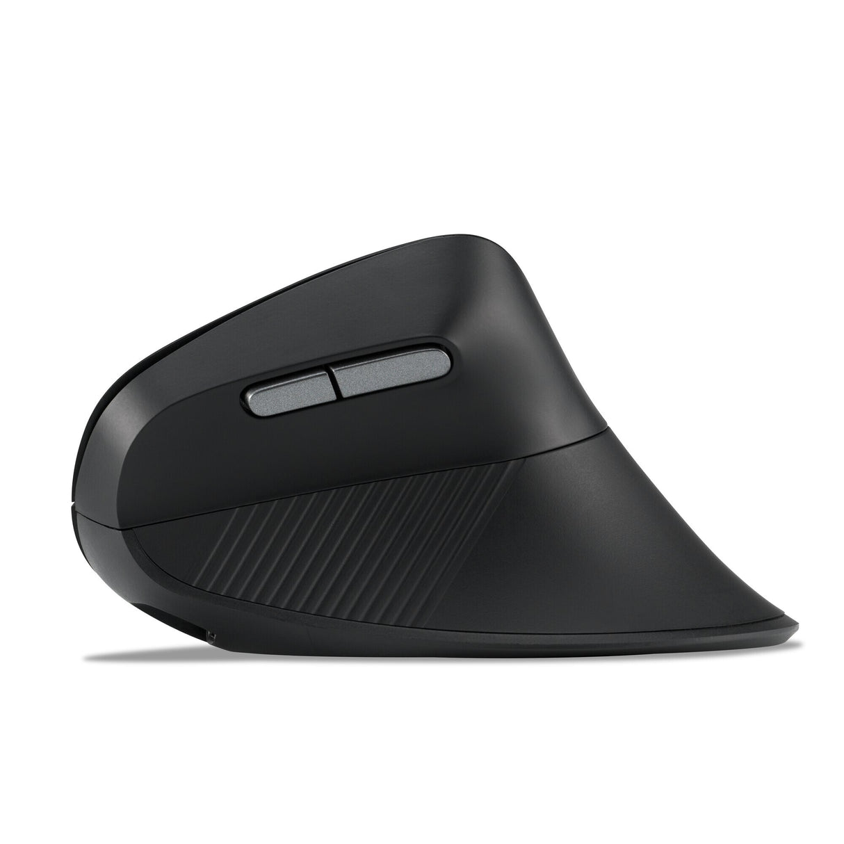 Kensington Pro Fit Ergo MY630 EQ genopladelig mus